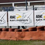 ADAC Kart Masters 2018, Ampfing