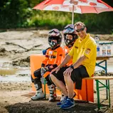 ADAC MX Academy, 2017, Frankenthal