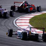 ADAC Formel 4, Oschersleben, ADAC Berlin-Brandenburg e.V., Oliver Söderström