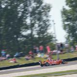 Formel ADAC, Slovakia Ring, Giorgio Maggi, ADAC Berlin-Brandenburg e.V.
