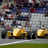 ADAC Formel Masters