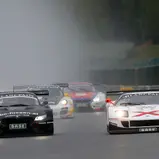 ADAC GT Masters
