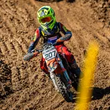 Tobias Wesselowski, DMX Teutschenthal