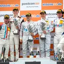 ADAC GT Masters, Nürburgring, BWT Mücke Motorsport, Sebastian Asch, Lucas Auer, Mercedes-AMG Team ZAKSPEED, Luca Stolz, Luca Ludwig, KÜS TEAM75 Bernhard, Mathieu Jaminet, Michael Ammermüller