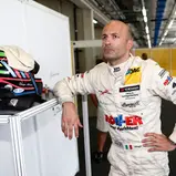 ADAC GT Masters