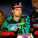 Max Nagl