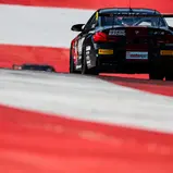 #1 Gabriele Piana / Michael Schrey / Hofor Racing by Bonk Motorsport / BMW M4 GT4