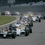ADAC Formel Masters