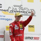 Sachsenring