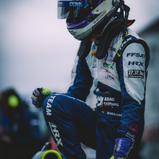 #99 Montego Maassen / ADAC Formel 4 Junior Team / Nogaro (F), Foto: KSP