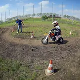 ADAC MX Academy powered by KTM