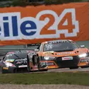ADAC GT Masters, BWT Mücke Motorsport, Filip Salaquarda, Markus Winkelhock 