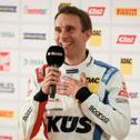 ADAC GT4 Germany, Timo Bernhard