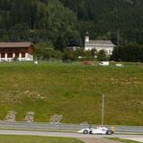Red Bull Ring