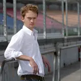 ADAC GT Masters