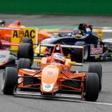 Formel ADAC