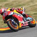 MotoGP, 2019, Marc Marquez © Schneider
