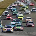 ADAC TCR Germany, Oschersleben