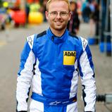 ADAC Motorboot Cup, Brodenbach, Sascha Schäfer