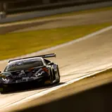 #71 / T3 Motorsport / Lamborghini Huracán GT3 Evo / Maximilian Paul  / Luca Ghiotto