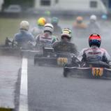 ADAC Kart Masters