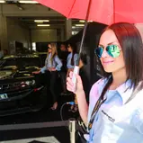 ADAC GT Masters, Red Bull Ring, Reiter Engineering,  Tomáš Enge, Albert von Thurn und Taxis