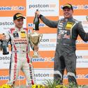 ADAC GT Masters, MRS GT-Racing, Remo Lips