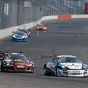 ADAC GT Masters