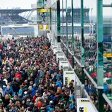 ADAC GT Masters