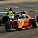 ADAC Formel 4, Hockenheim, Lando Norris, kfzteile24 Mücke Motorsport