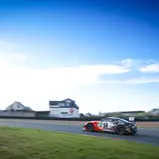 ADAC GT Masters, Sachsenring, MRS GT-Racing, Florian Strauss, Marc Gassner