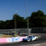#22 Lucas Auer (AUT / Mercedes-AMG GT3 Evo / Mercedes-AMG Team Winward), Norisring