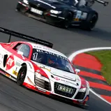 ADAC GT Masters
