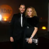 ADAC SportGala