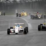 Nürburgring