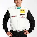 ADAC GT Masters, Oschersleben, Callaway Competition, Oliver Gavin