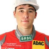 ADAC GT Masters