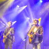 ADAC Sportgala 2019