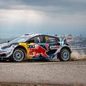 Zu Ostern können Fans der Central European Rally sparen: Mit dem Rabattcode „EASTER15“ gibt es 15 Prozent Nachlass auf alle Tickets unter centraleuropeanrally.eu