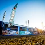 MXoN Team Germany
