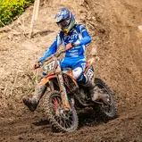 Raphael Hellmuth, DMX Magdeburg