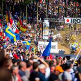 MXoN Team Germany