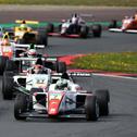 ADAC Formel 4, Oschersleben, Joel Eriksson, Motopark