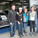 ADAC GT Masters
