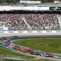 Fans profitieren von neuer Preisstruktur: DTM Karten bereits ab 39 Euro verfügbar