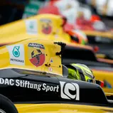 ADAC Stiftung Sport