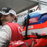 ADAC GT Masters
