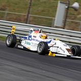 Zandvoort