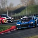 ADAC GT4 Germany, Testfahrten Oschersleben, racing one, Nico Rindlisbacher, Patricija Stalidzane