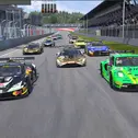 Unter der Teilnehmer werden Preise im Gesamtwert von 75.000 Euro vergeben